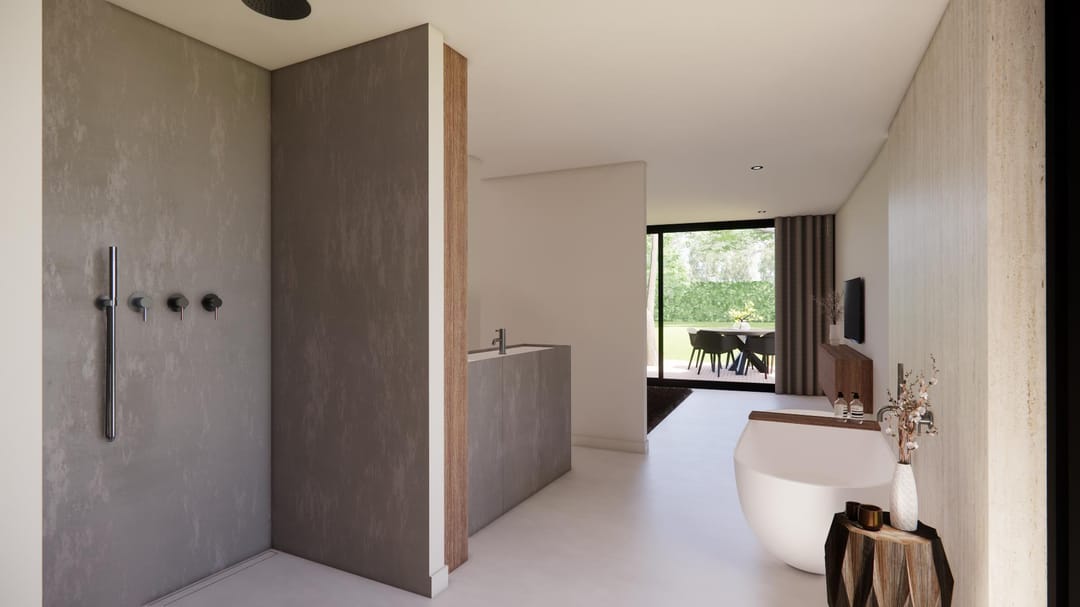 Foto 52 van Eleonoraweg 2