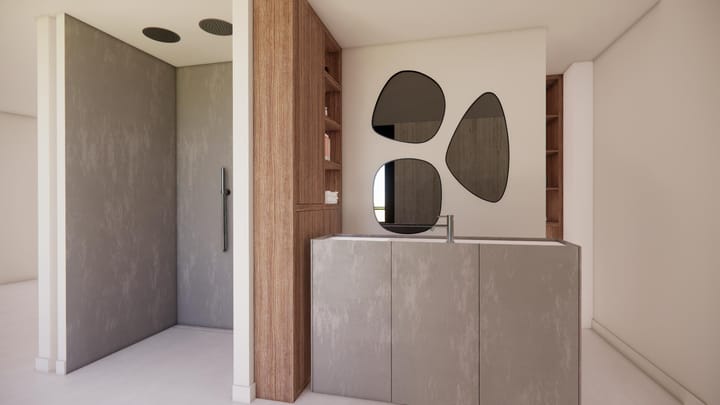 Foto 53 van Eleonoraweg 2