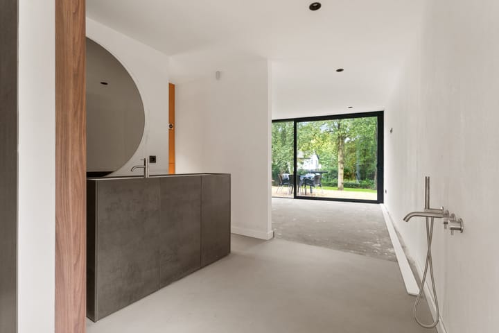 Foto 54 van Eleonoraweg 2