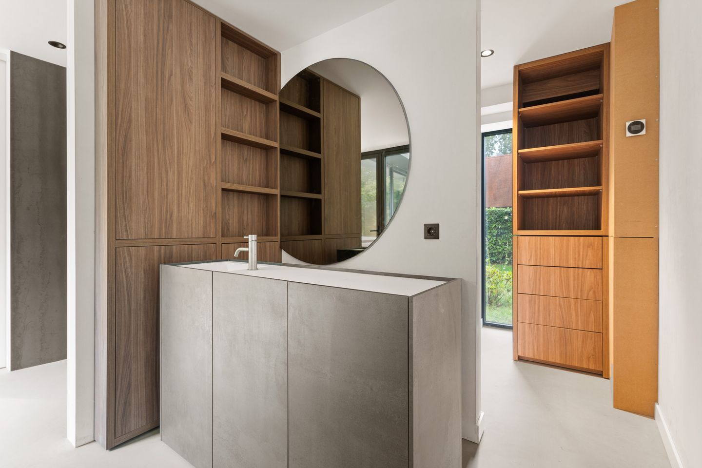 Foto 55 van Eleonoraweg 2