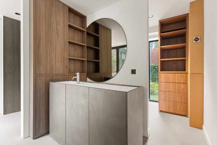 Foto 55 van Eleonoraweg 2