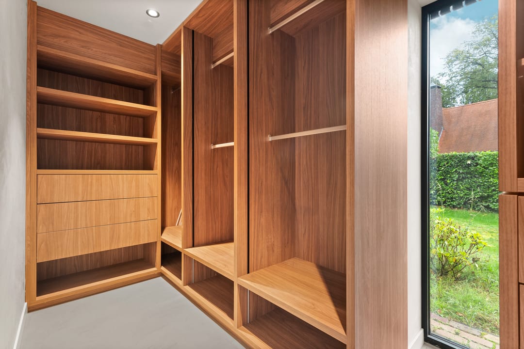 Foto 56 van Eleonoraweg 2