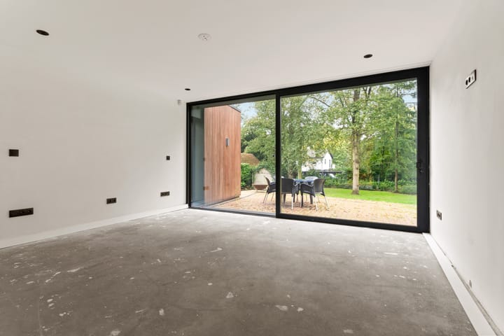 Foto 57 van Eleonoraweg 2