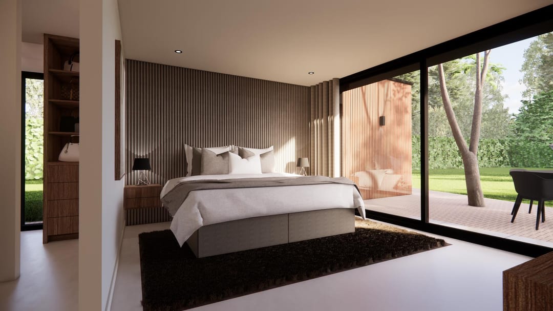 Foto 58 van Eleonoraweg 2