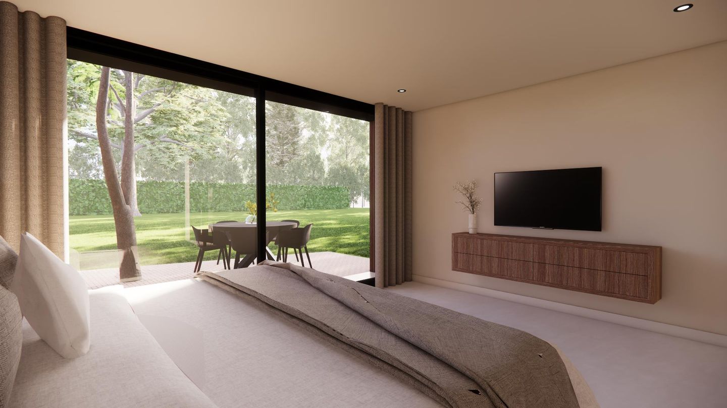 Foto 59 van Eleonoraweg 2