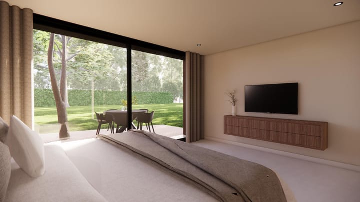 Foto 59 van Eleonoraweg 2