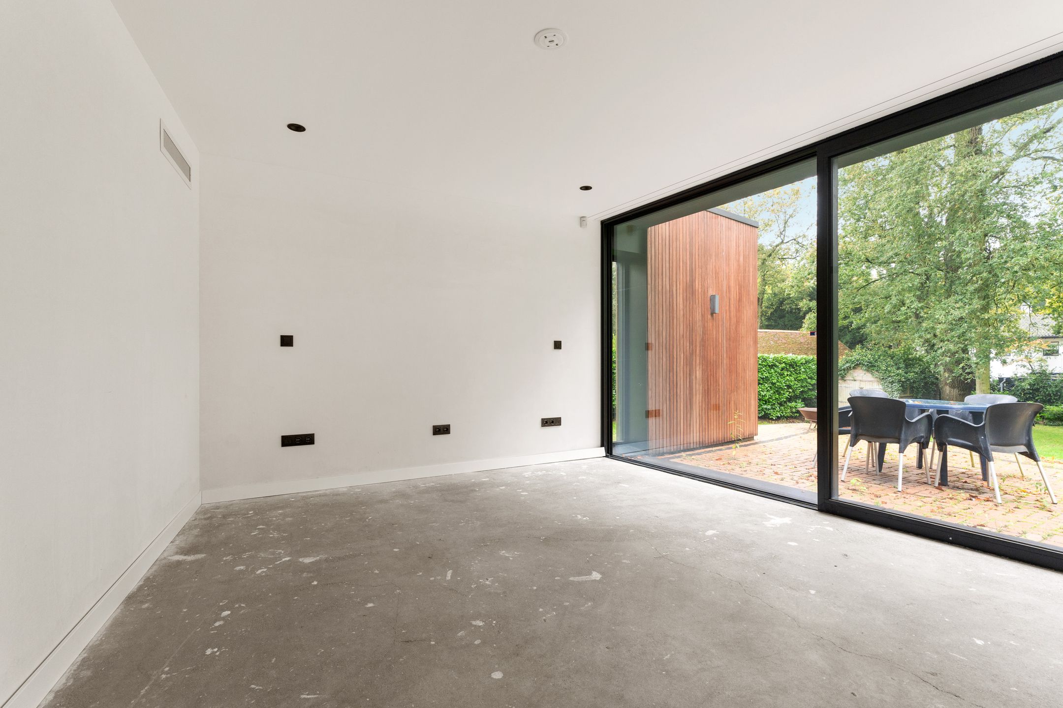 Foto 60 van Eleonoraweg 2