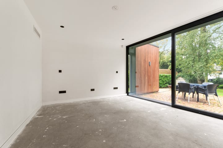 Foto 60 van Eleonoraweg 2