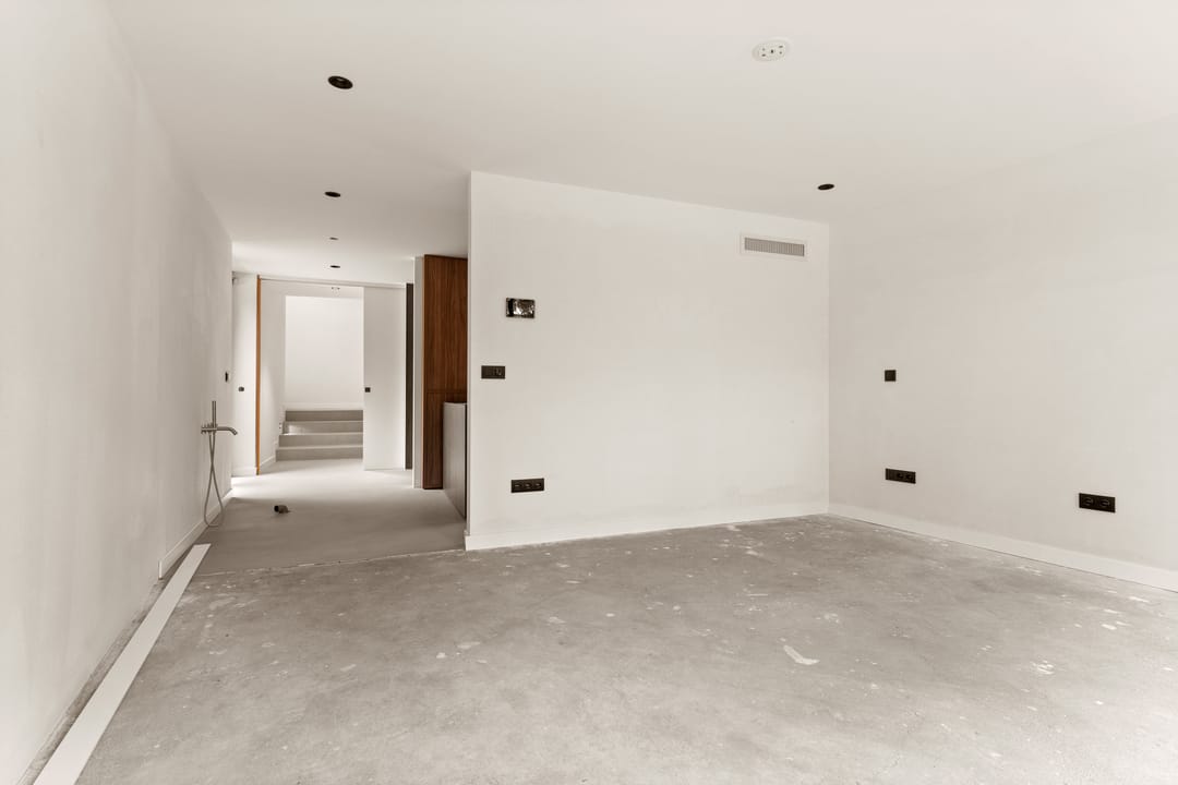 Foto 61 van Eleonoraweg 2