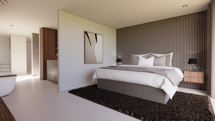 Foto 62 van Eleonoraweg 2