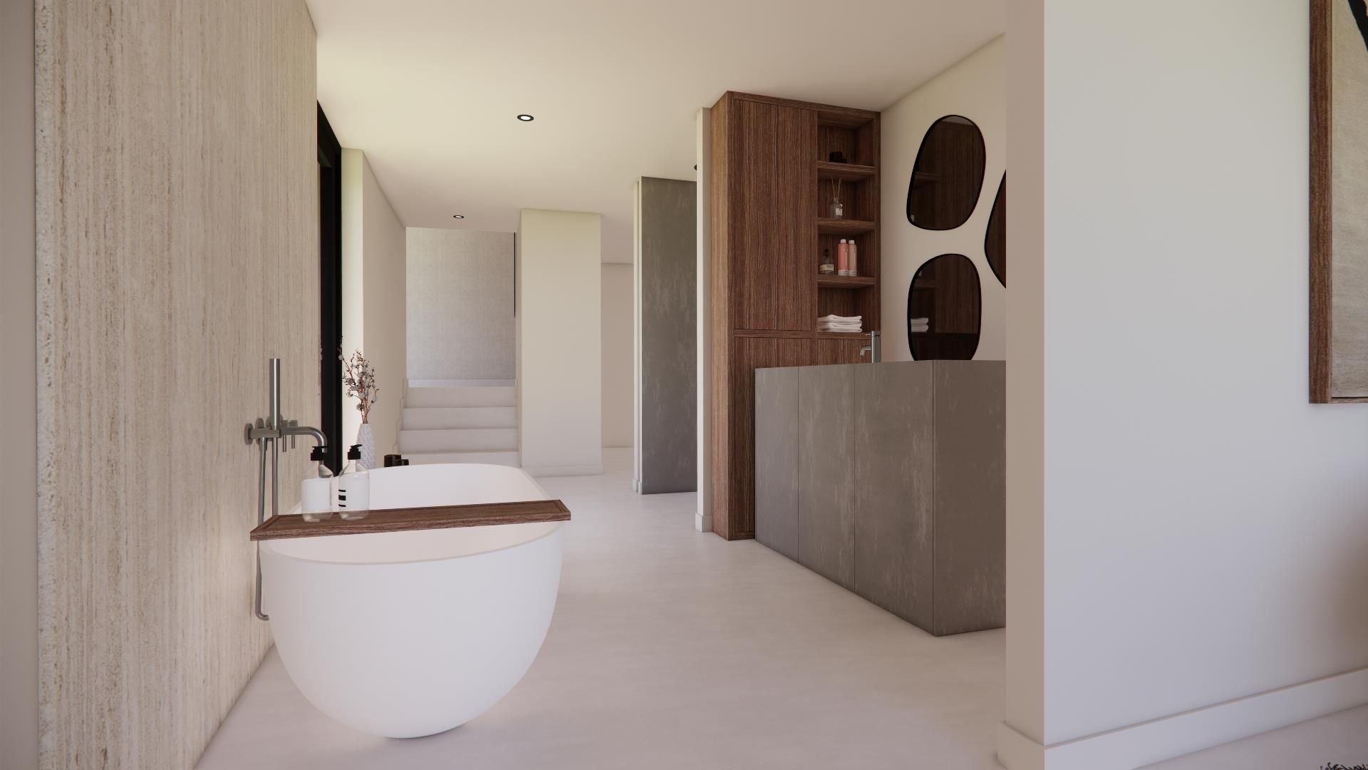 Foto 63 van Eleonoraweg 2