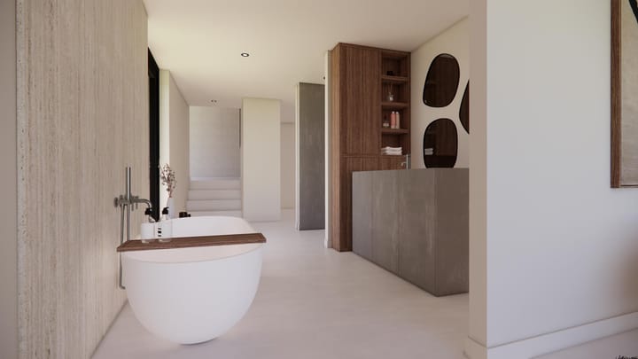 Foto 63 van Eleonoraweg 2