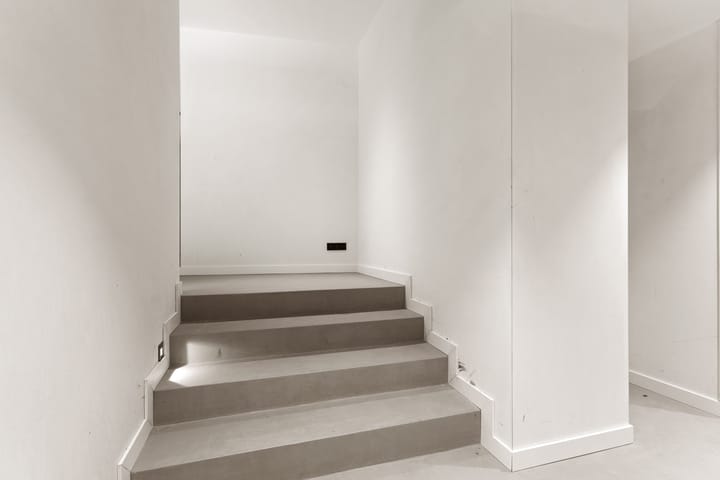 Foto 64 van Eleonoraweg 2