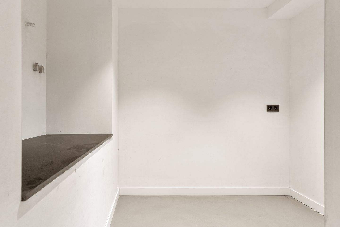 Foto 65 van Eleonoraweg 2