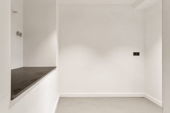 Foto 65 van Eleonoraweg 2