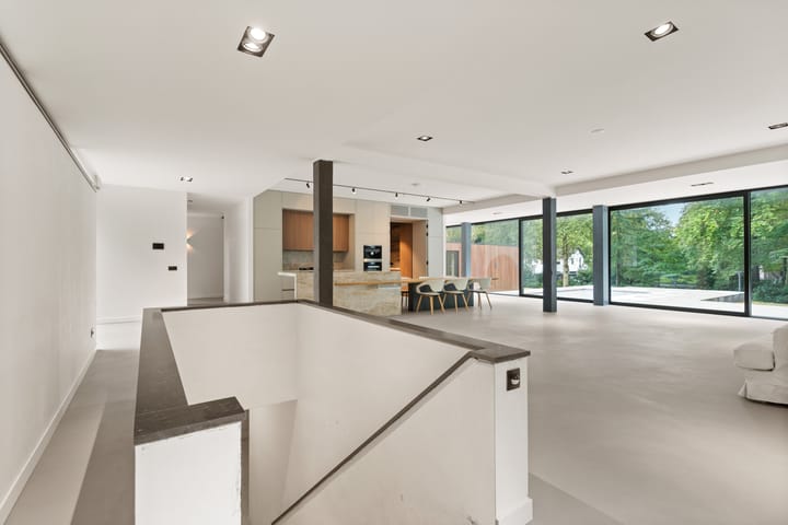 Foto 67 van Eleonoraweg 2