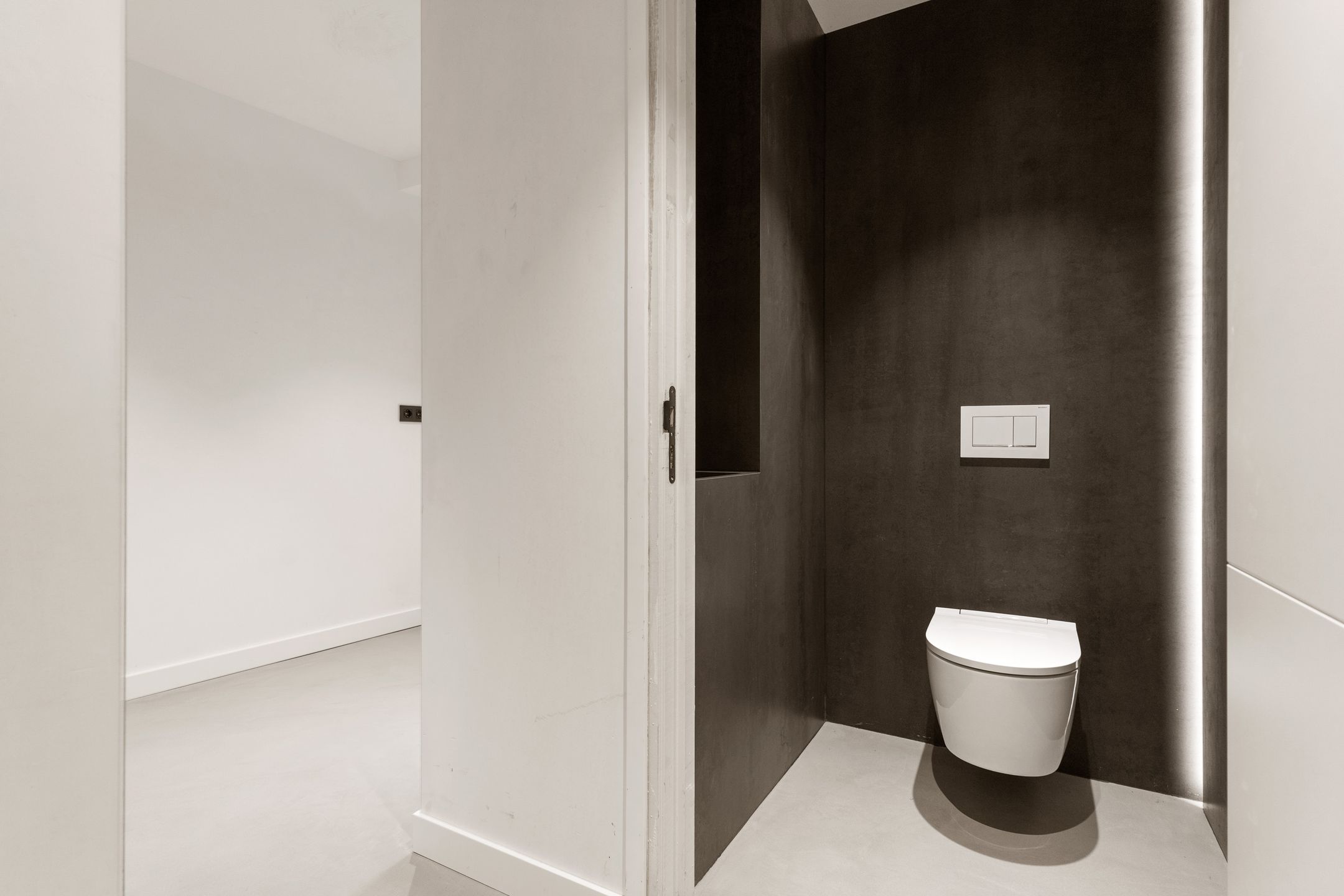 Foto 66 van Eleonoraweg 2