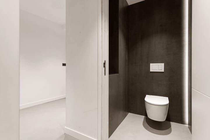 Foto 66 van Eleonoraweg 2