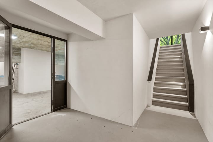 Foto 69 van Eleonoraweg 2