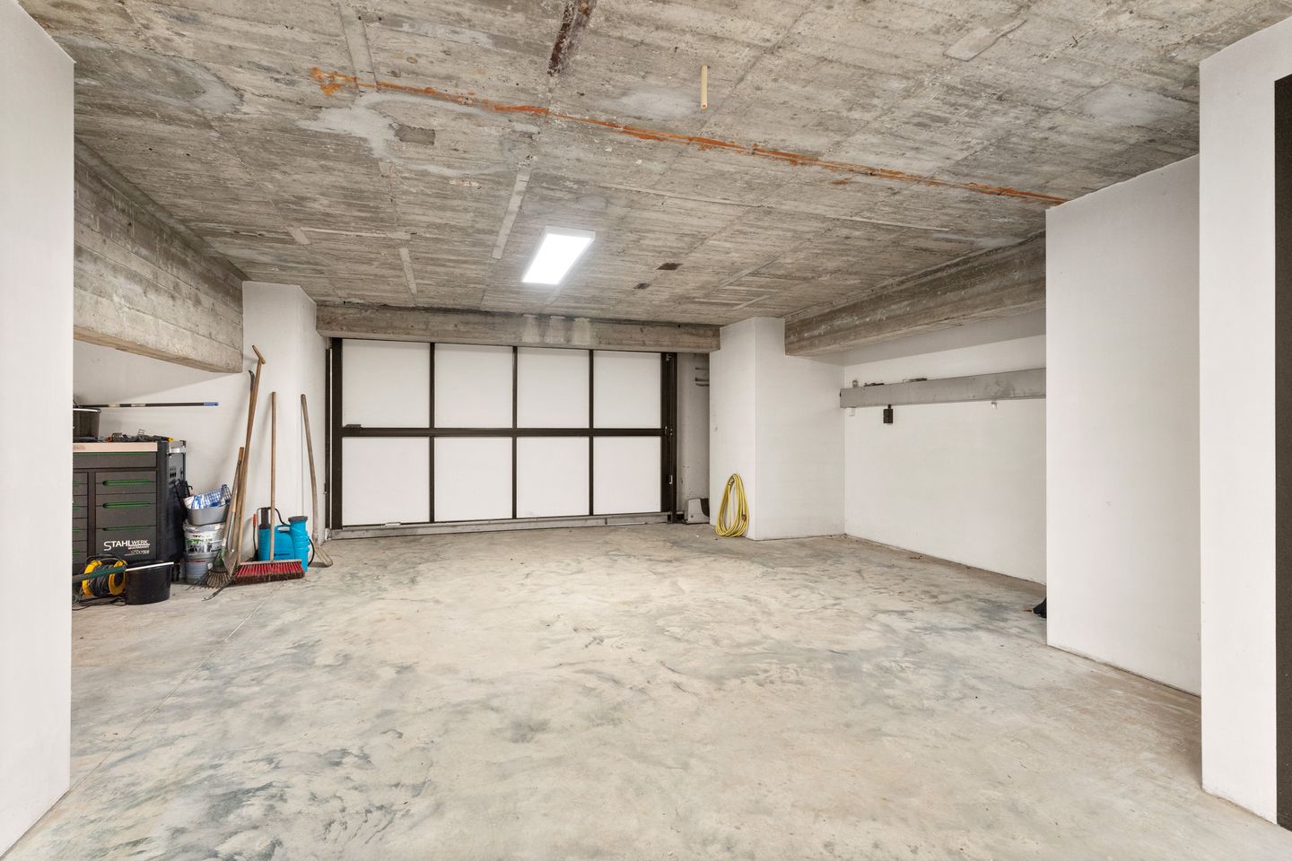 Foto 70 van Eleonoraweg 2