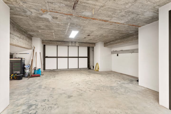 Foto 70 van Eleonoraweg 2