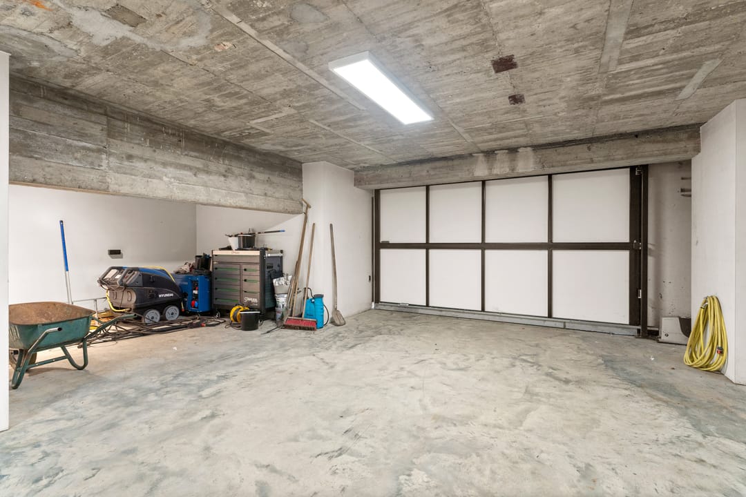 Foto 71 van Eleonoraweg 2