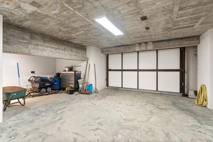 Foto 71 van Eleonoraweg 2