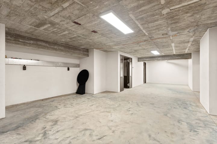 Foto 72 van Eleonoraweg 2