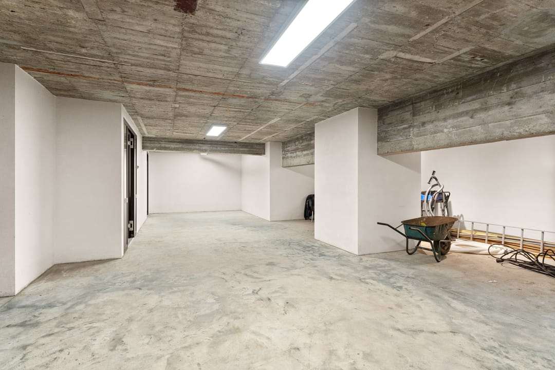 Foto 73 van Eleonoraweg 2