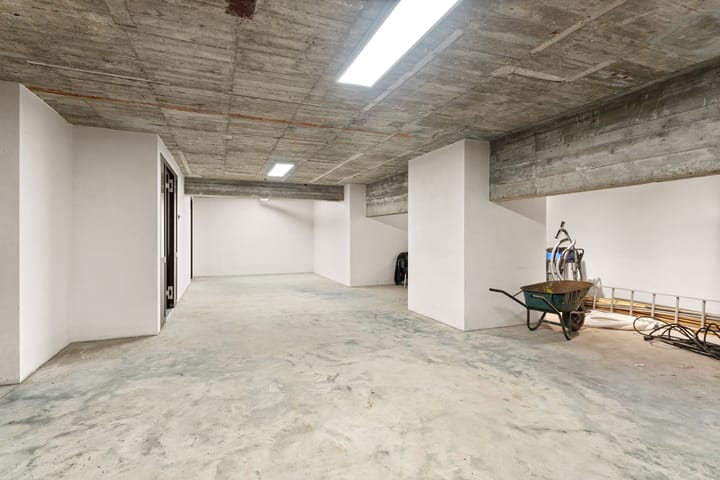 Foto 73 van Eleonoraweg 2