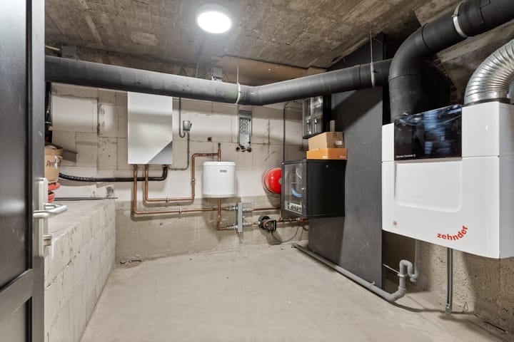 Foto 74 van Eleonoraweg 2