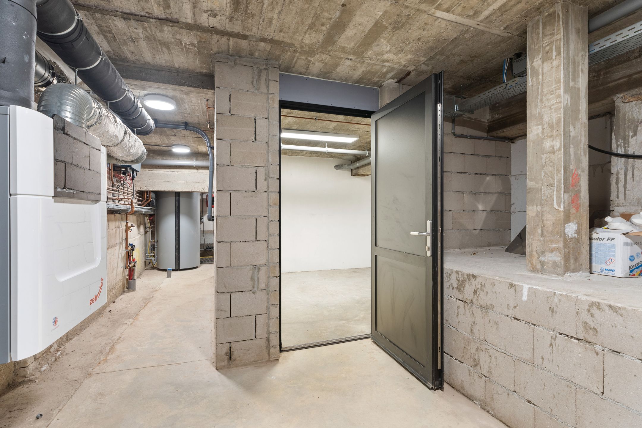 Foto 75 van Eleonoraweg 2