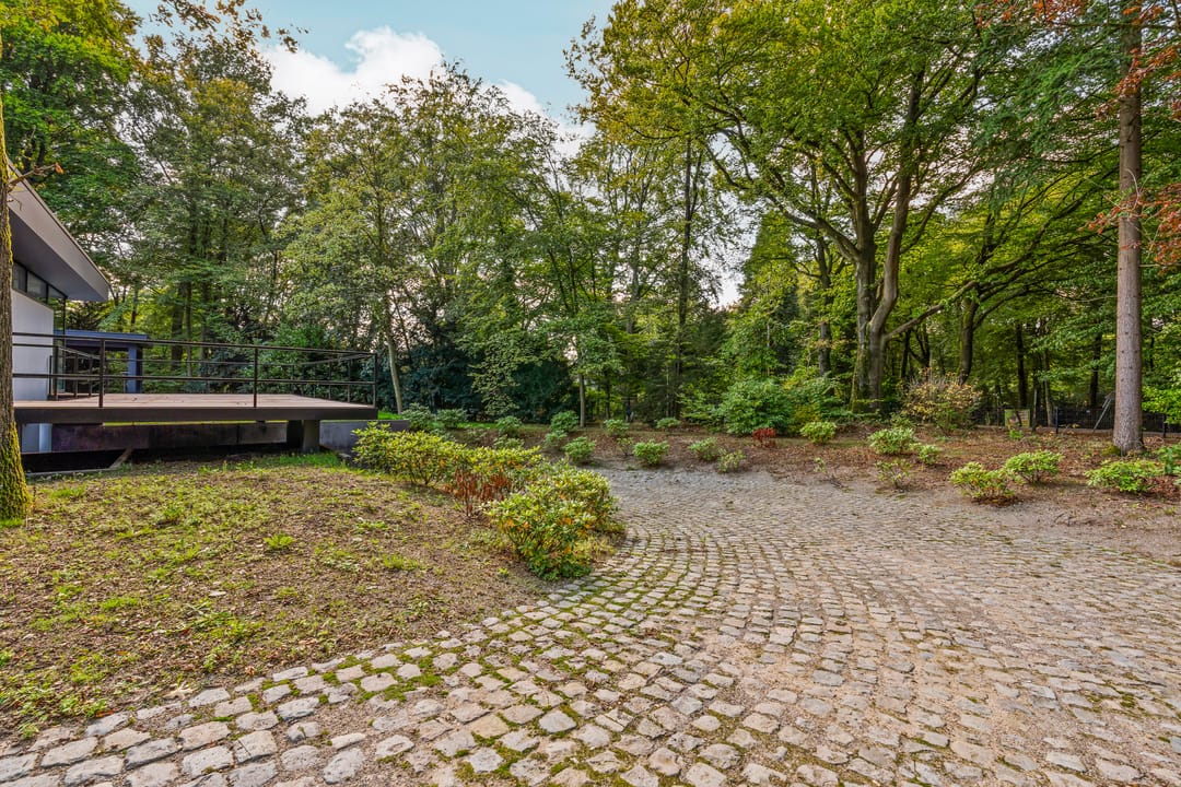 Foto 76 van Eleonoraweg 2