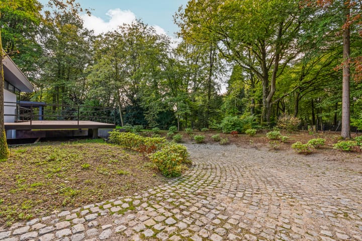 Foto 76 van Eleonoraweg 2