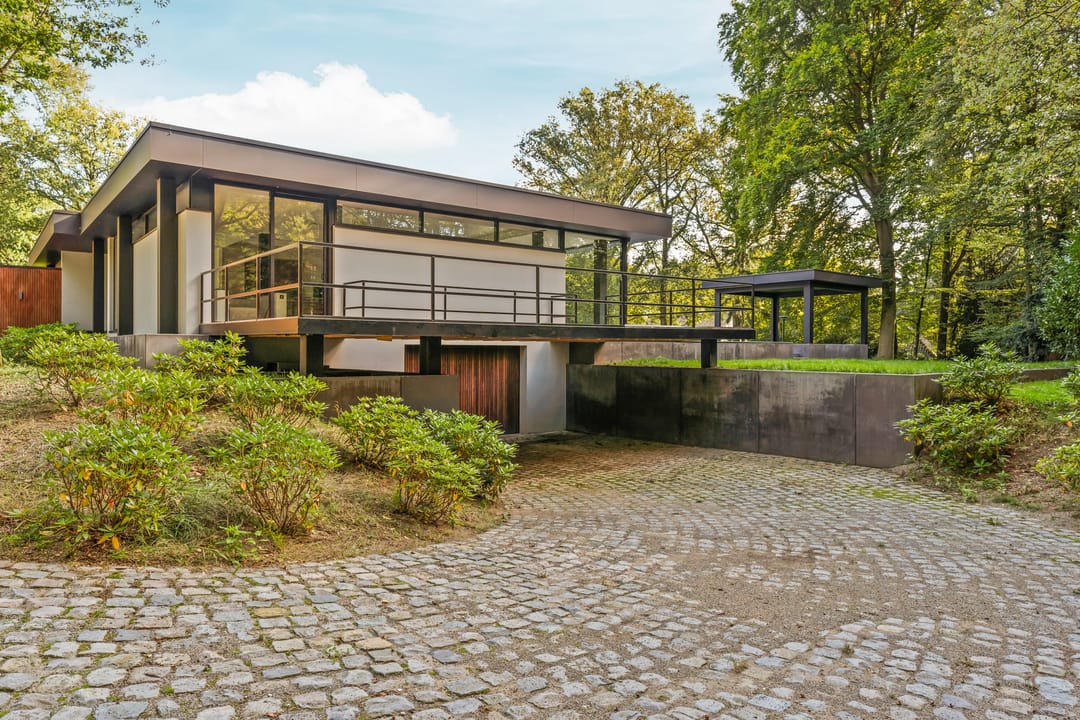 Foto 77 van Eleonoraweg 2