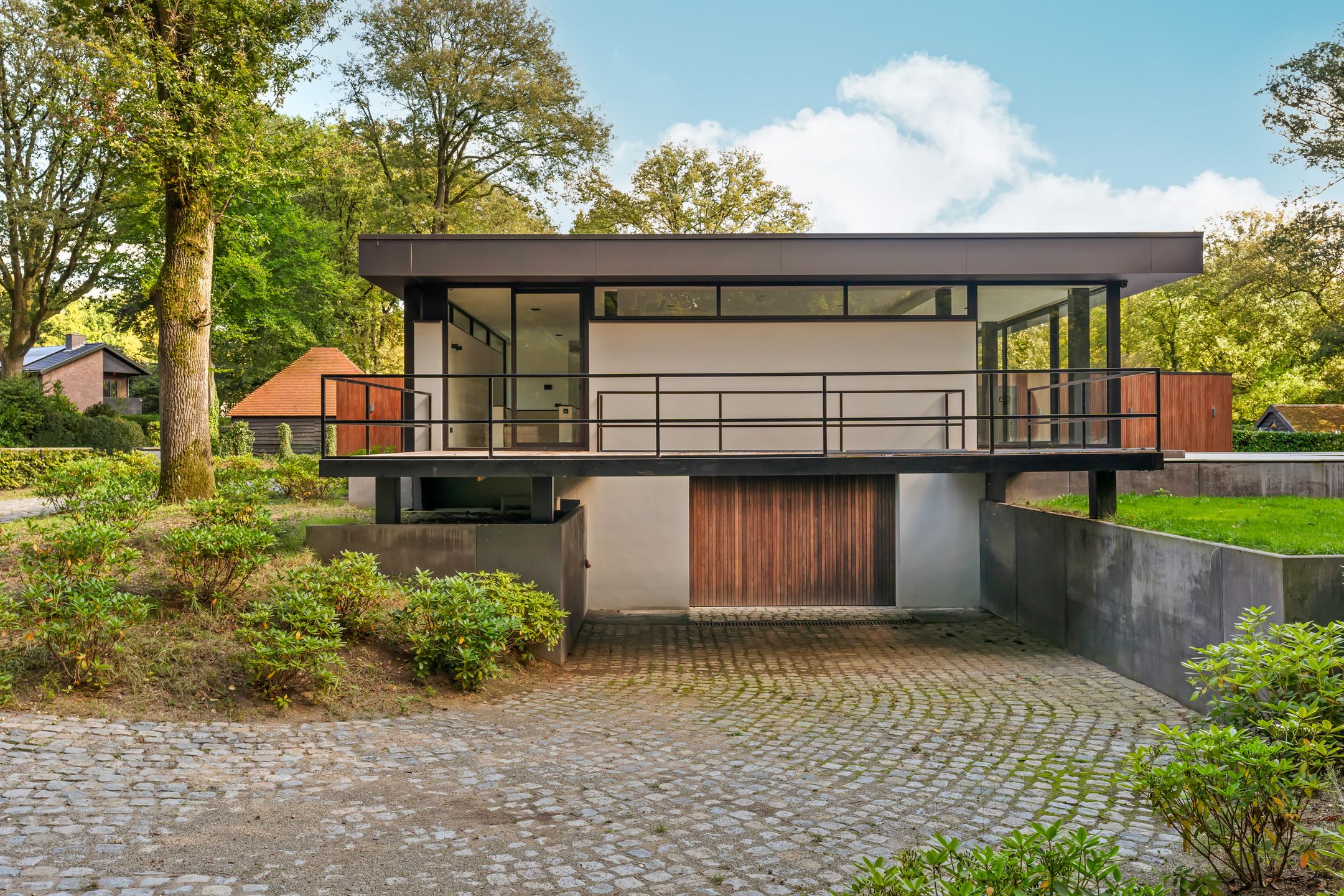 Foto 78 van Eleonoraweg 2