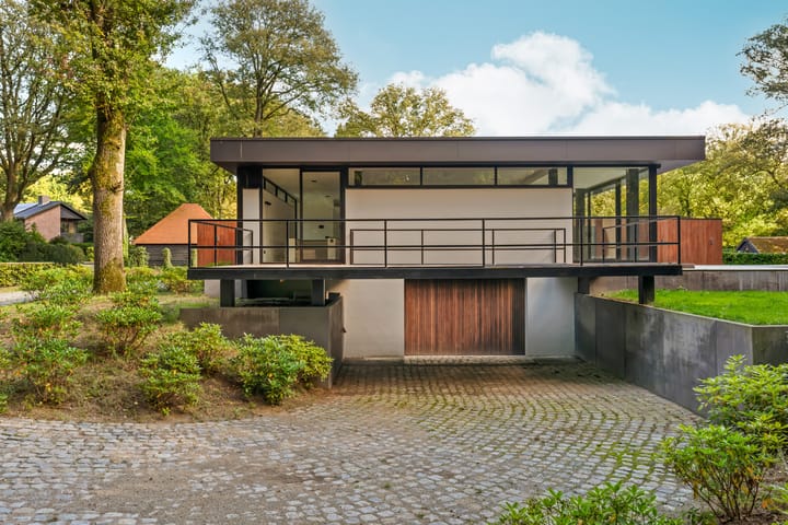 Foto 78 van Eleonoraweg 2