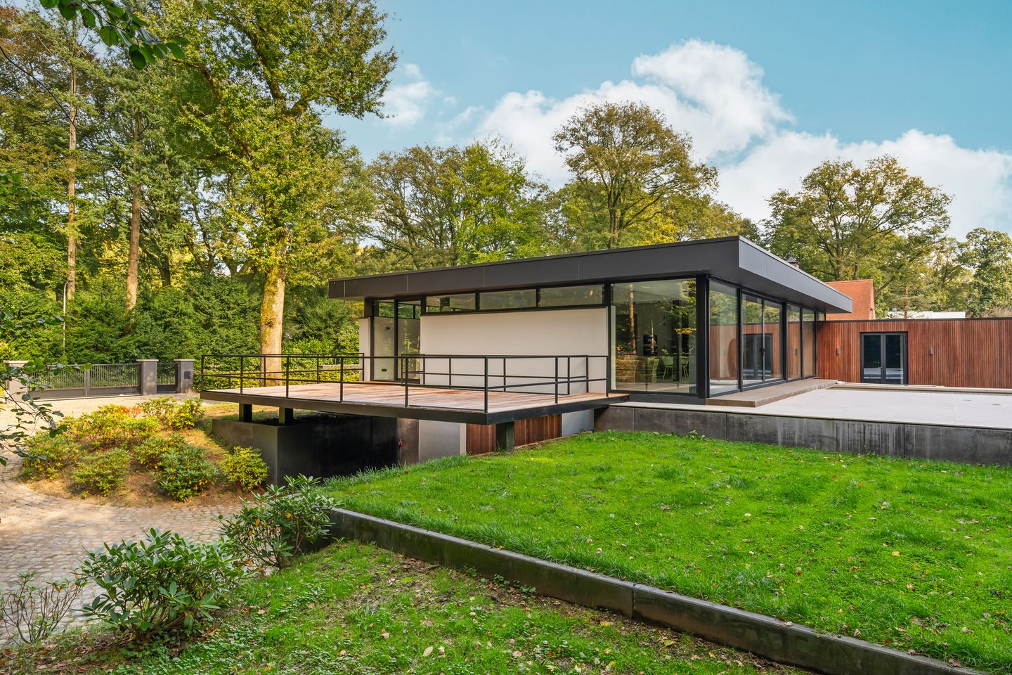 Foto 79 van Eleonoraweg 2