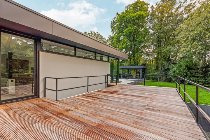 Foto 80 van Eleonoraweg 2