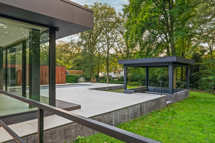 Foto 81 van Eleonoraweg 2