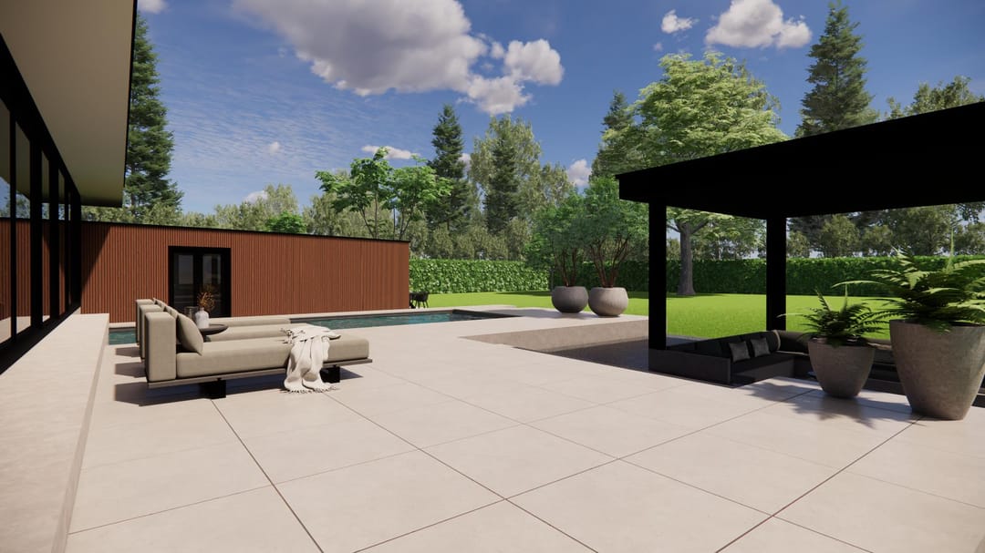 Foto 82 van Eleonoraweg 2