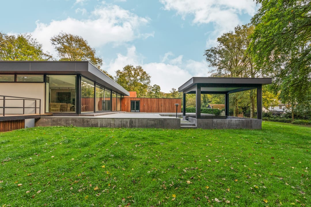 Foto 83 van Eleonoraweg 2