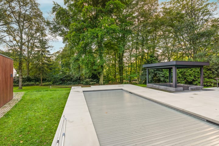 Foto 84 van Eleonoraweg 2