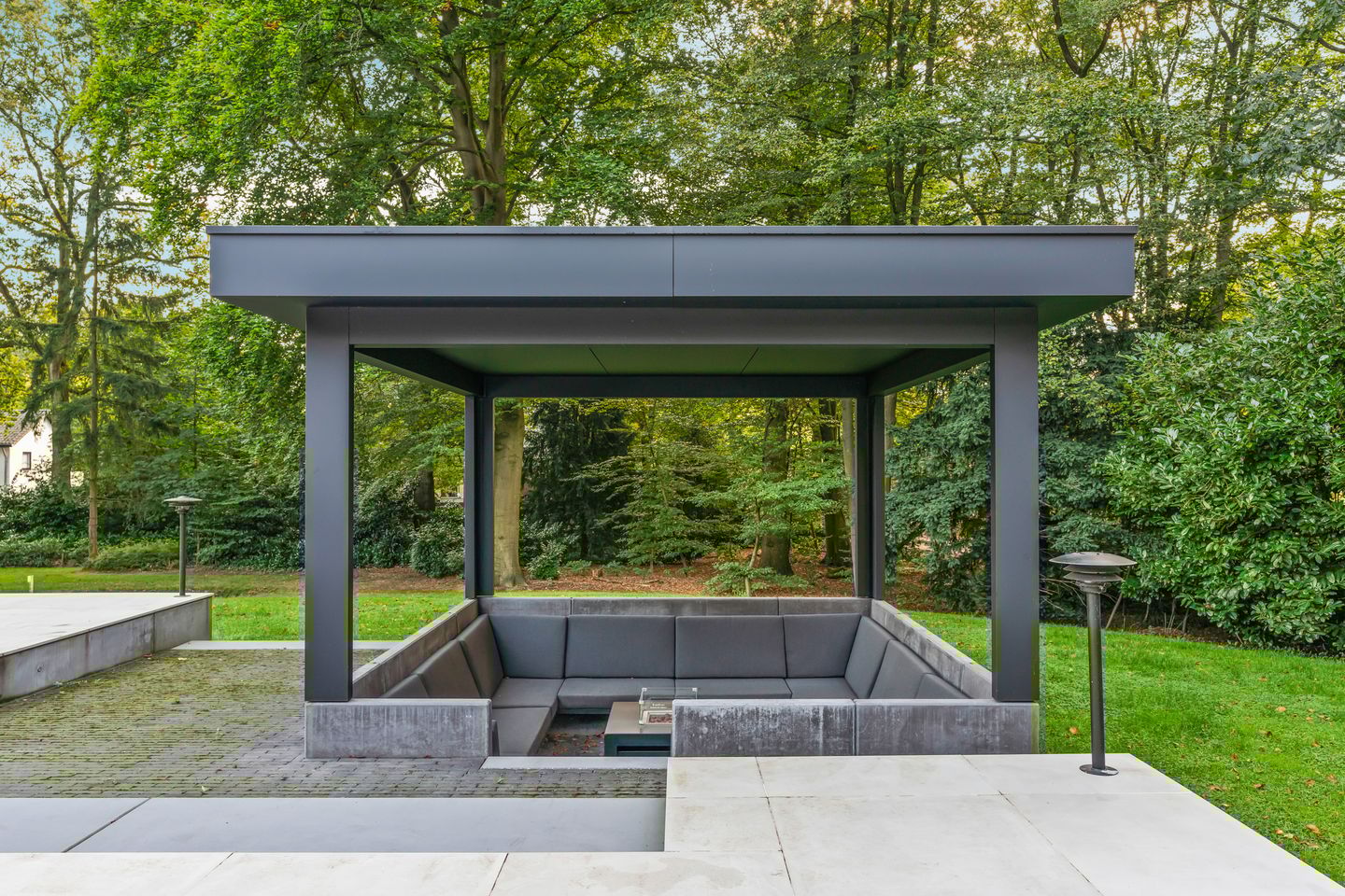 Foto 85 van Eleonoraweg 2