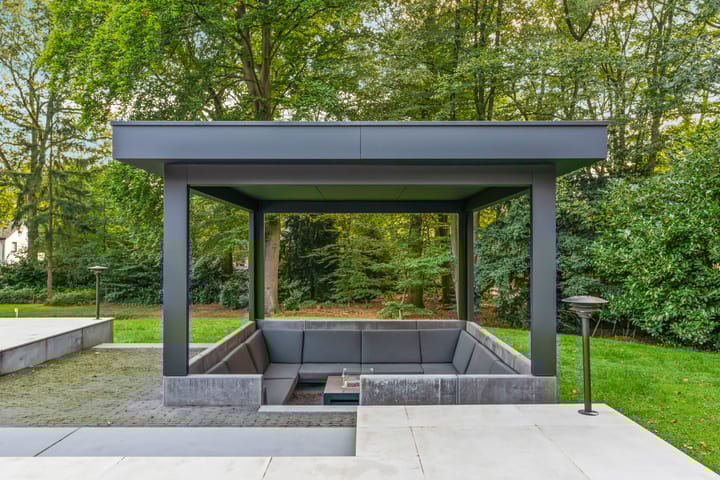 Foto 85 van Eleonoraweg 2