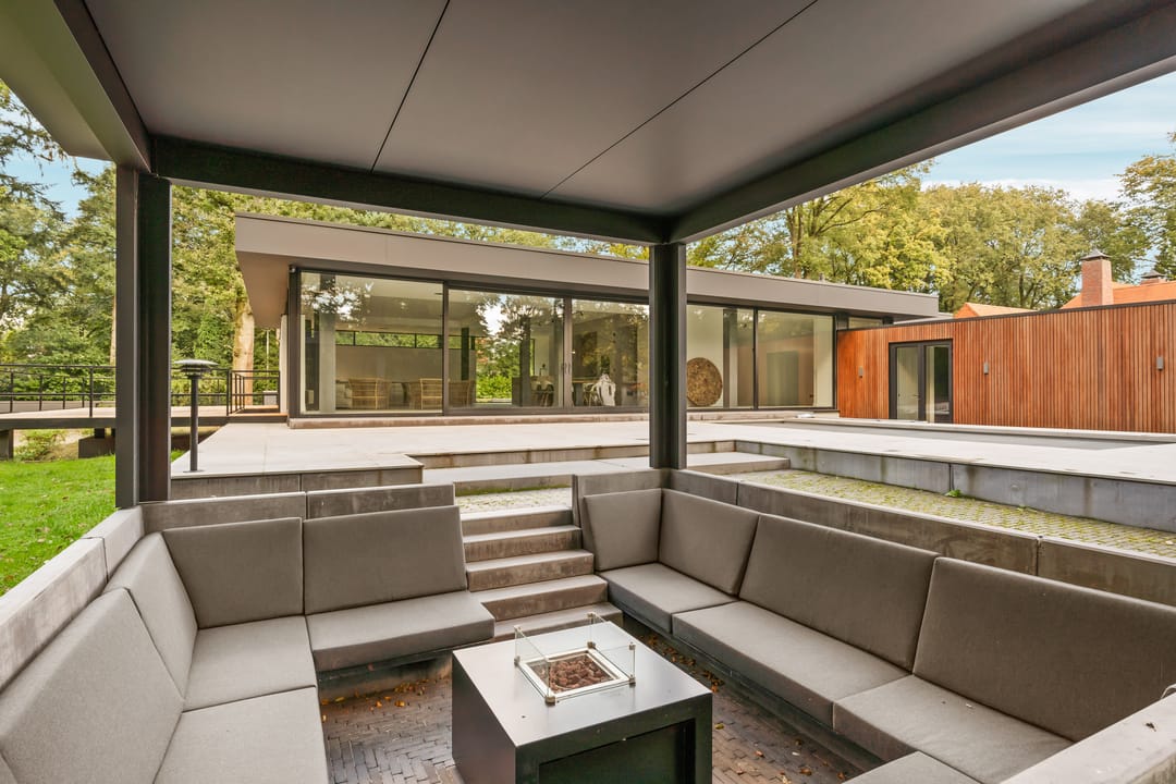 Foto 86 van Eleonoraweg 2