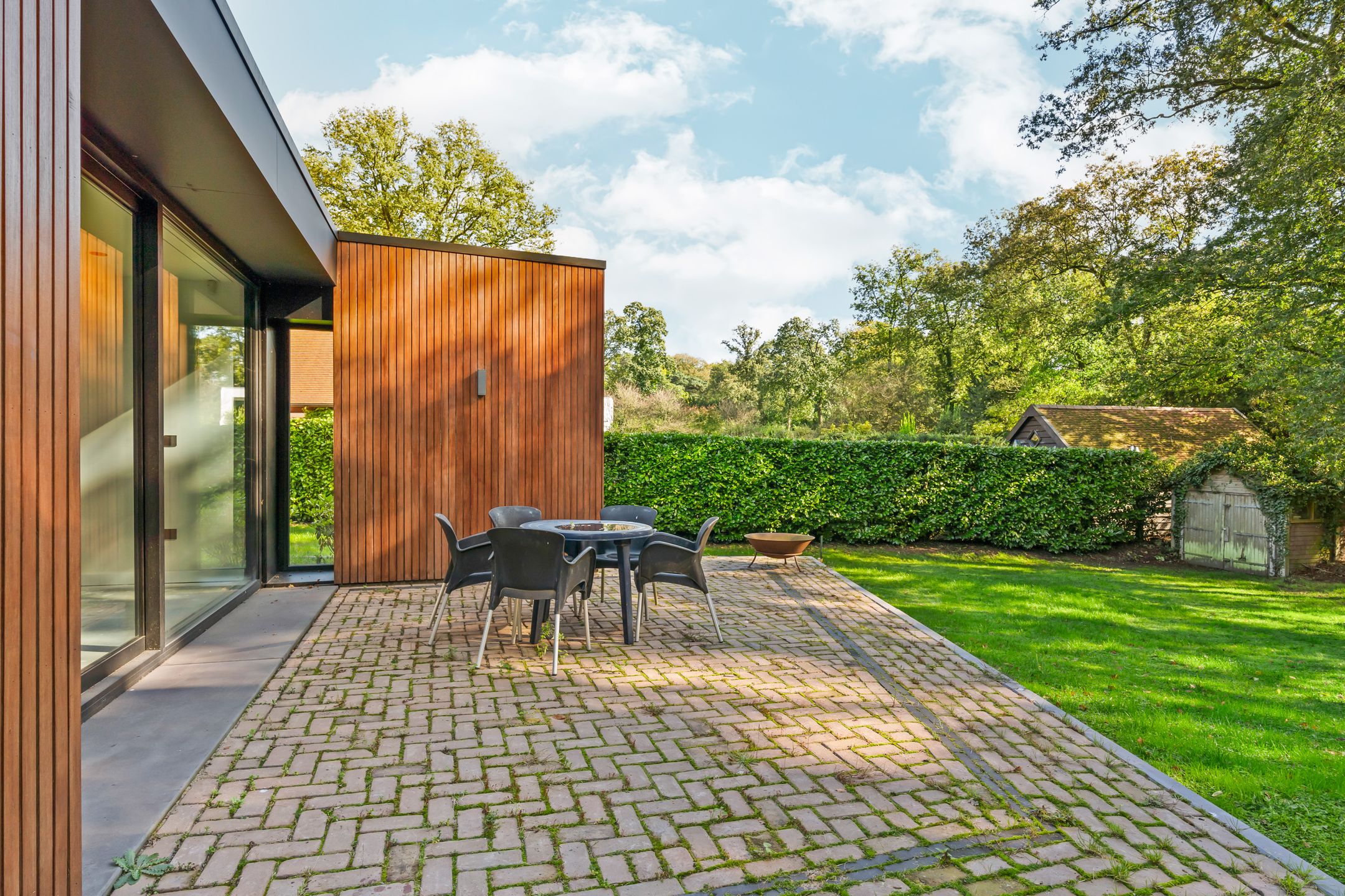 Foto 87 van Eleonoraweg 2