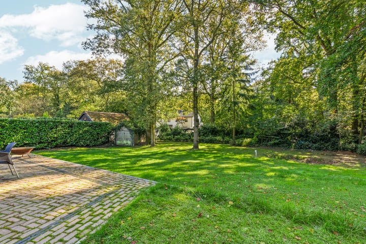 Foto 88 van Eleonoraweg 2