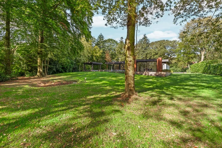 Foto 89 van Eleonoraweg 2