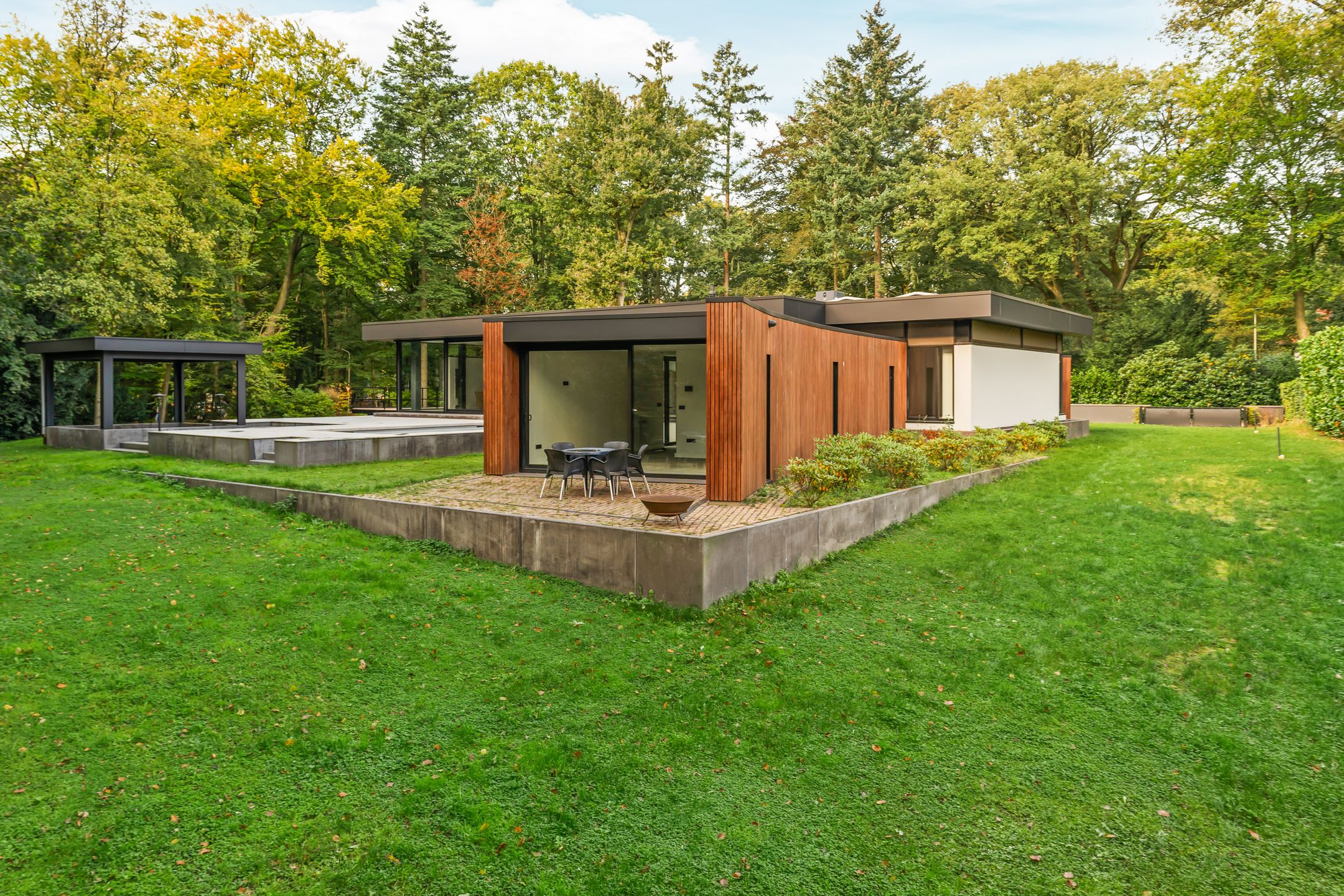 Foto 90 van Eleonoraweg 2